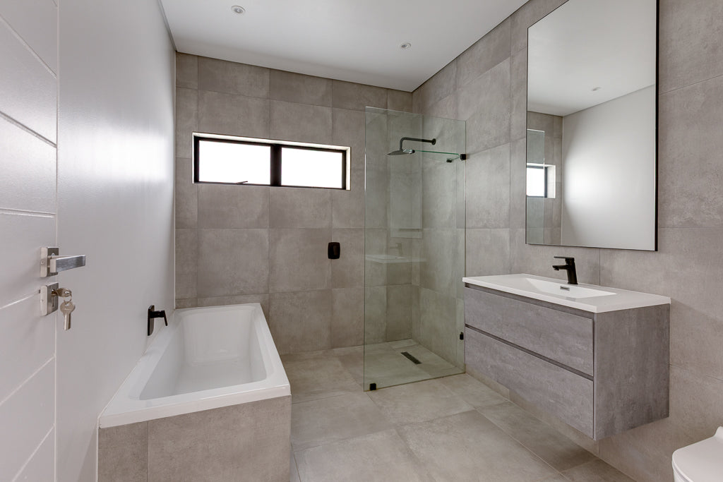 Property 2731549 - Image 13