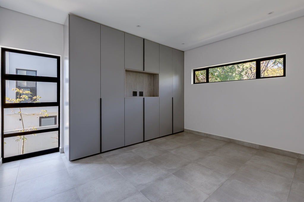 Property 2731549 - Image 14