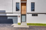 Property 2731549 - Image 15