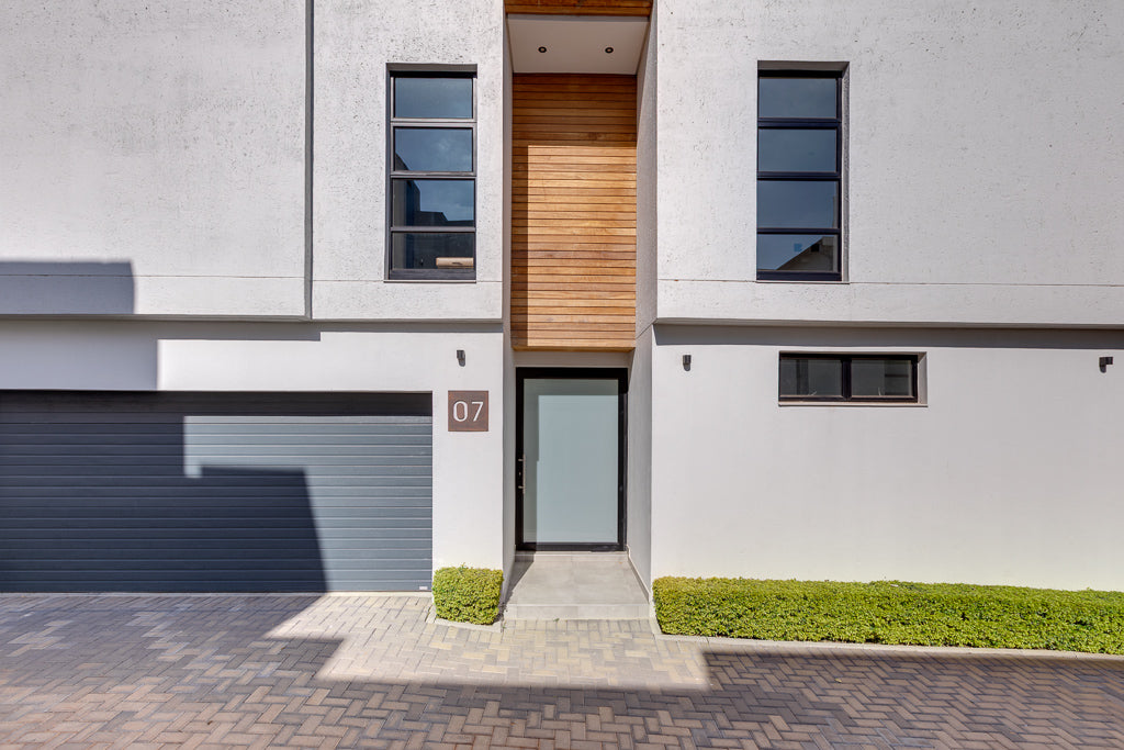 Property 2731549 - Image 15