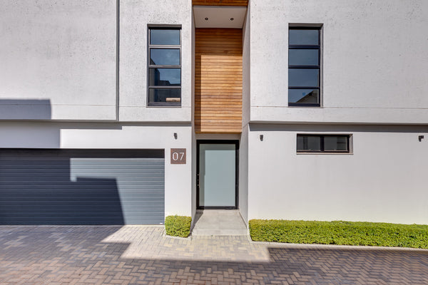 Property 2731549 - Image 15