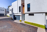 Property 2731549 - Image 16