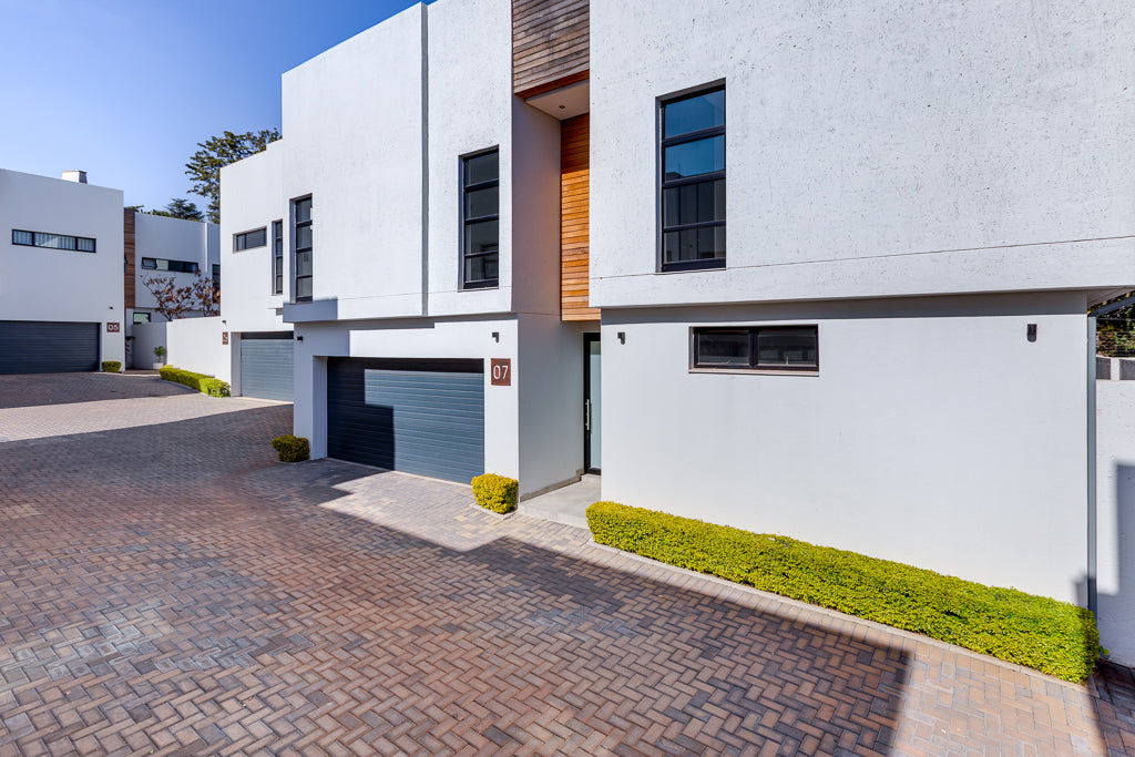 Property 2731549 - Image 16