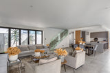 Property 2731549 - Image 2