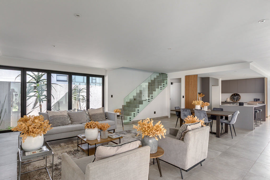 Property 2731549 - Image 2