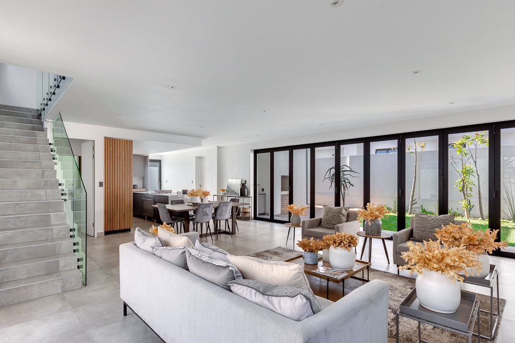 Property 2731549 - Image 3