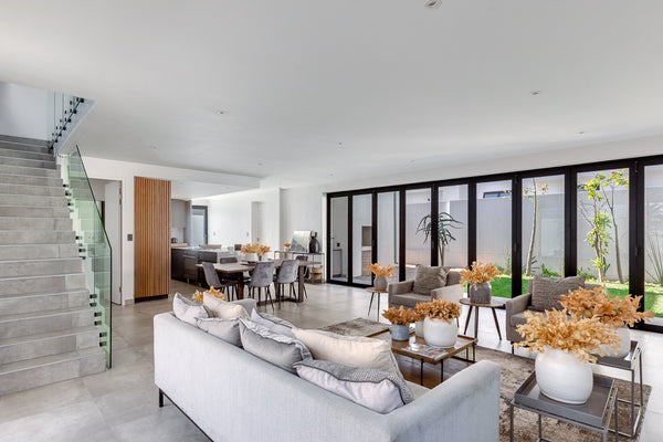 Property 2731549 - Image 3