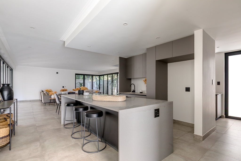 Property 2731549 - Image 4
