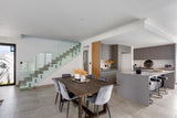 Property 2731549 - Image 5