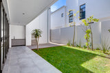 Property 2731549 - Image 7