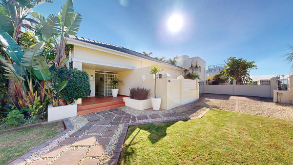 Property 2732575 - Image 1