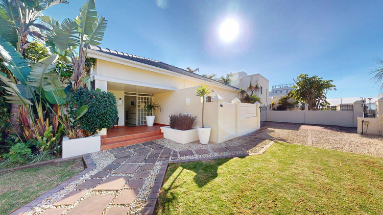 Property 2732575 - Image 1