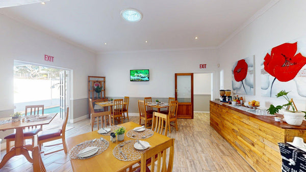 Property 2732575 - Image 10