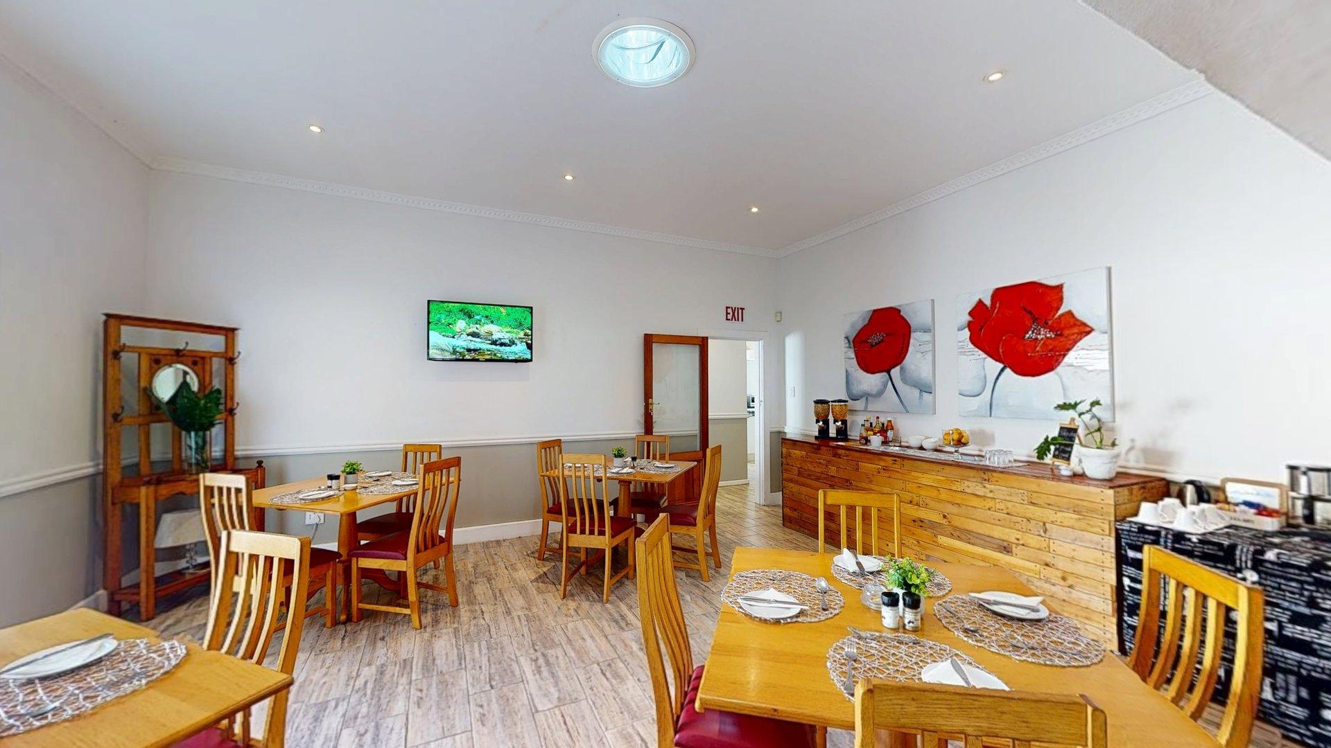 Property 2732575 - Image 11