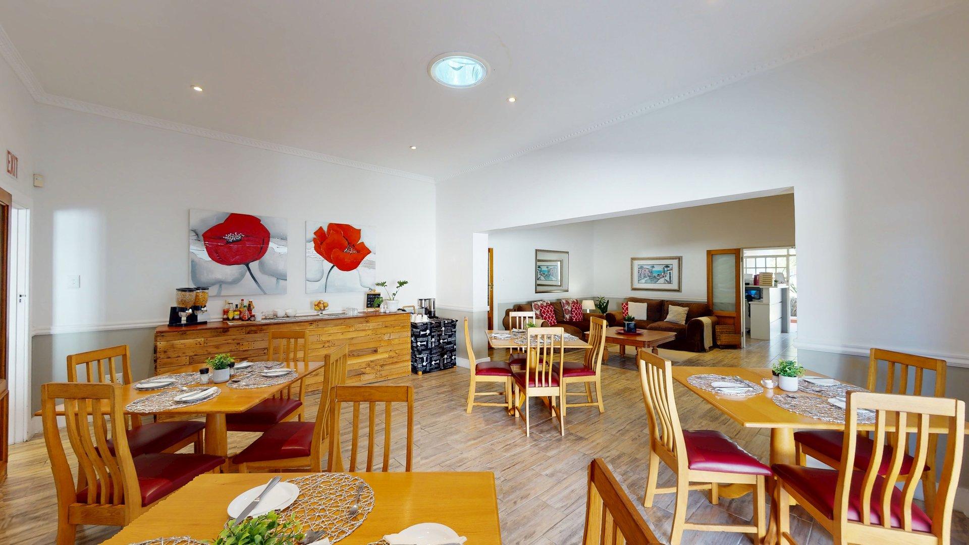 Property 2732575 - Image 12