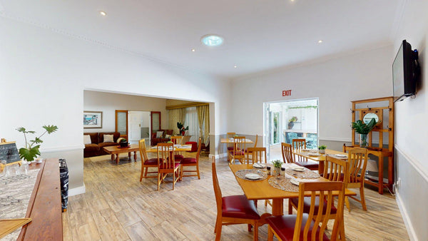 Property 2732575 - Image 13