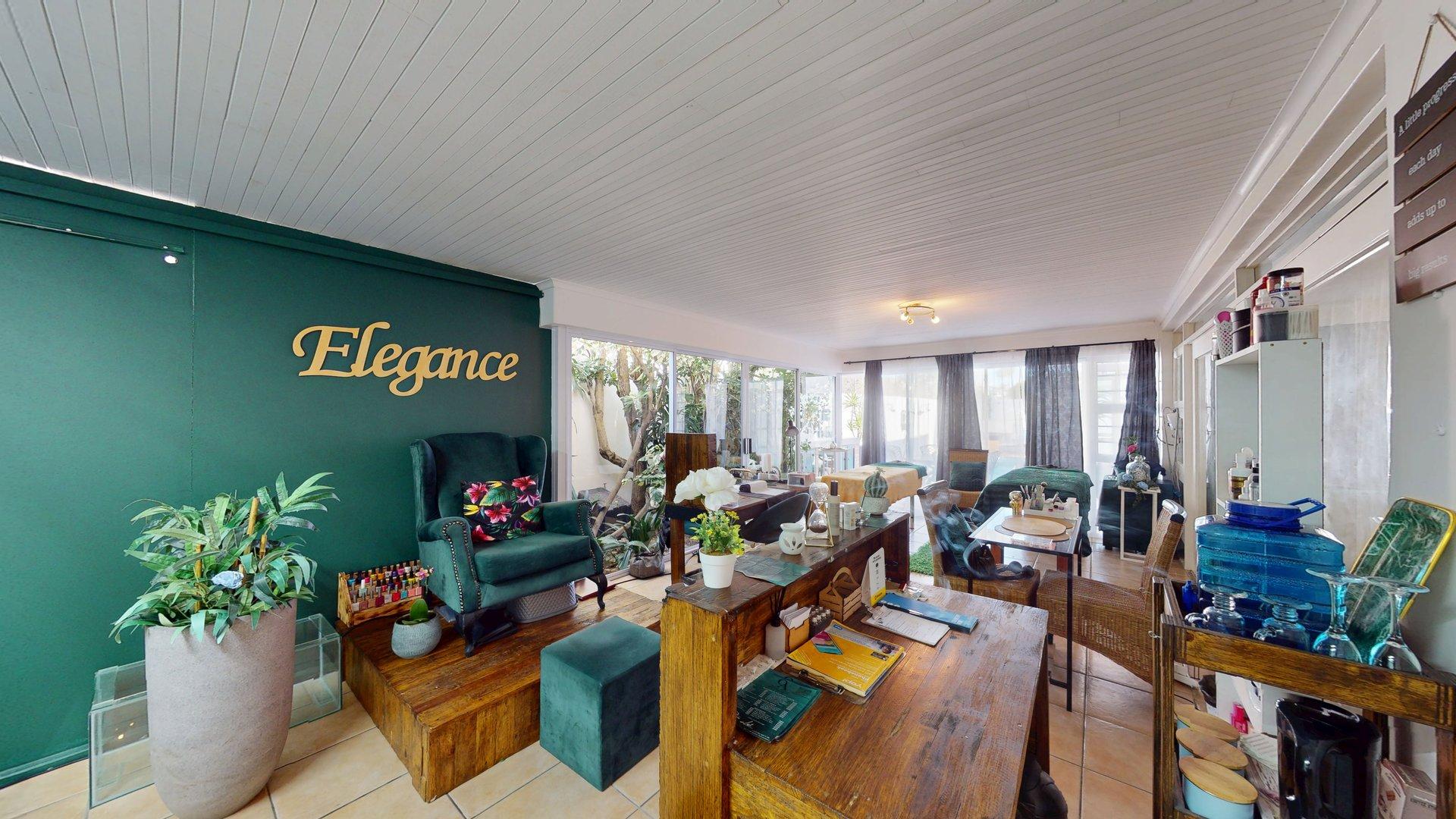 Property 2732575 - Image 16