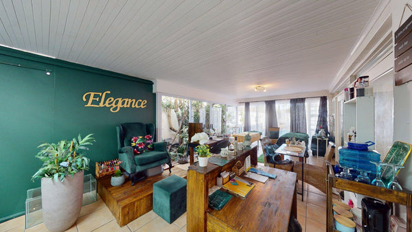 Property 2732575 - Image 16