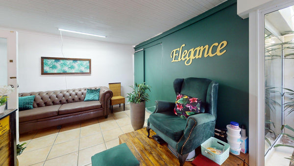 Property 2732575 - Image 17