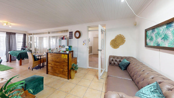 Property 2732575 - Image 18