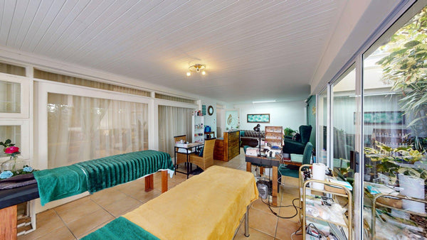 Property 2732575 - Image 19