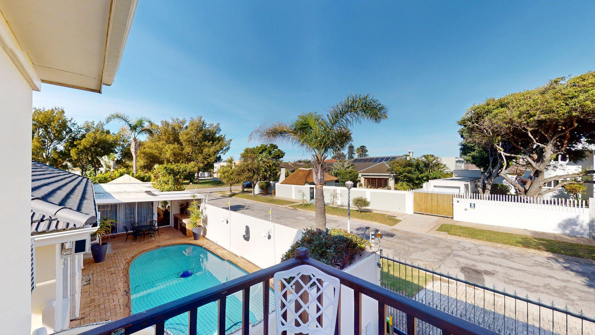 Property 2732575 - Image 2