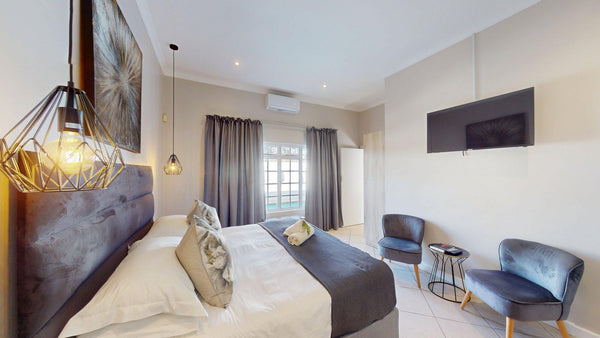 Property 2732575 - Image 20