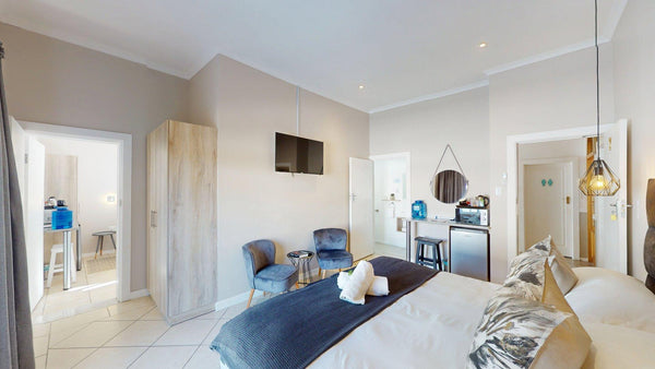 Property 2732575 - Image 21