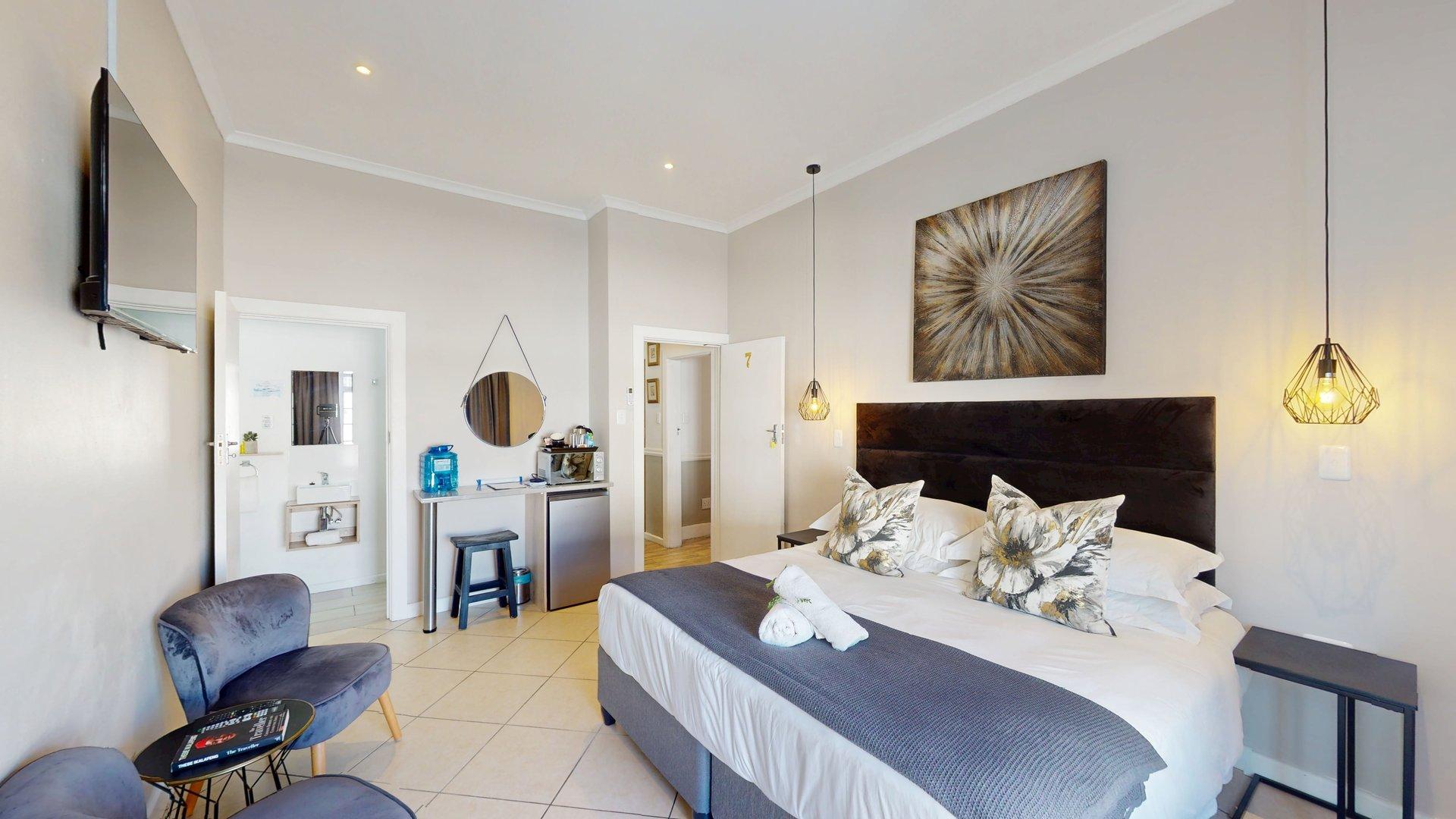 Property 2732575 - Image 22