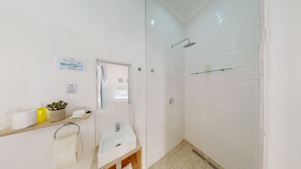 Property 2732575 - Image 23