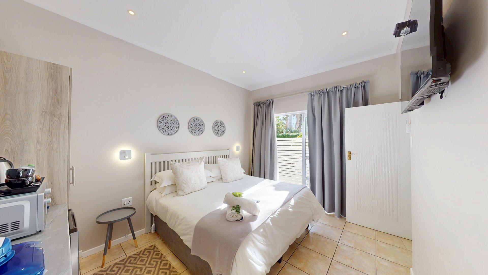 Property 2732575 - Image 24