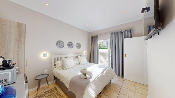 Property 2732575 - Image 24