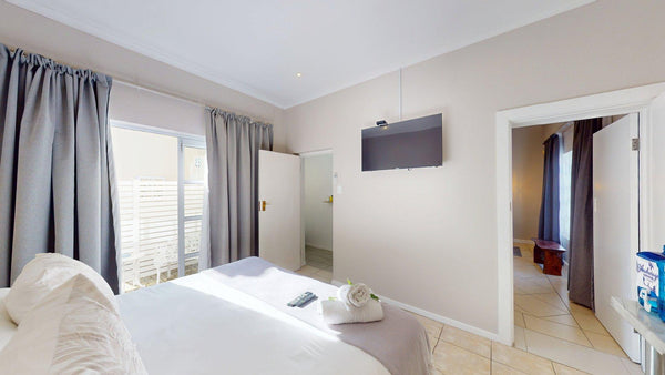 Property 2732575 - Image 25