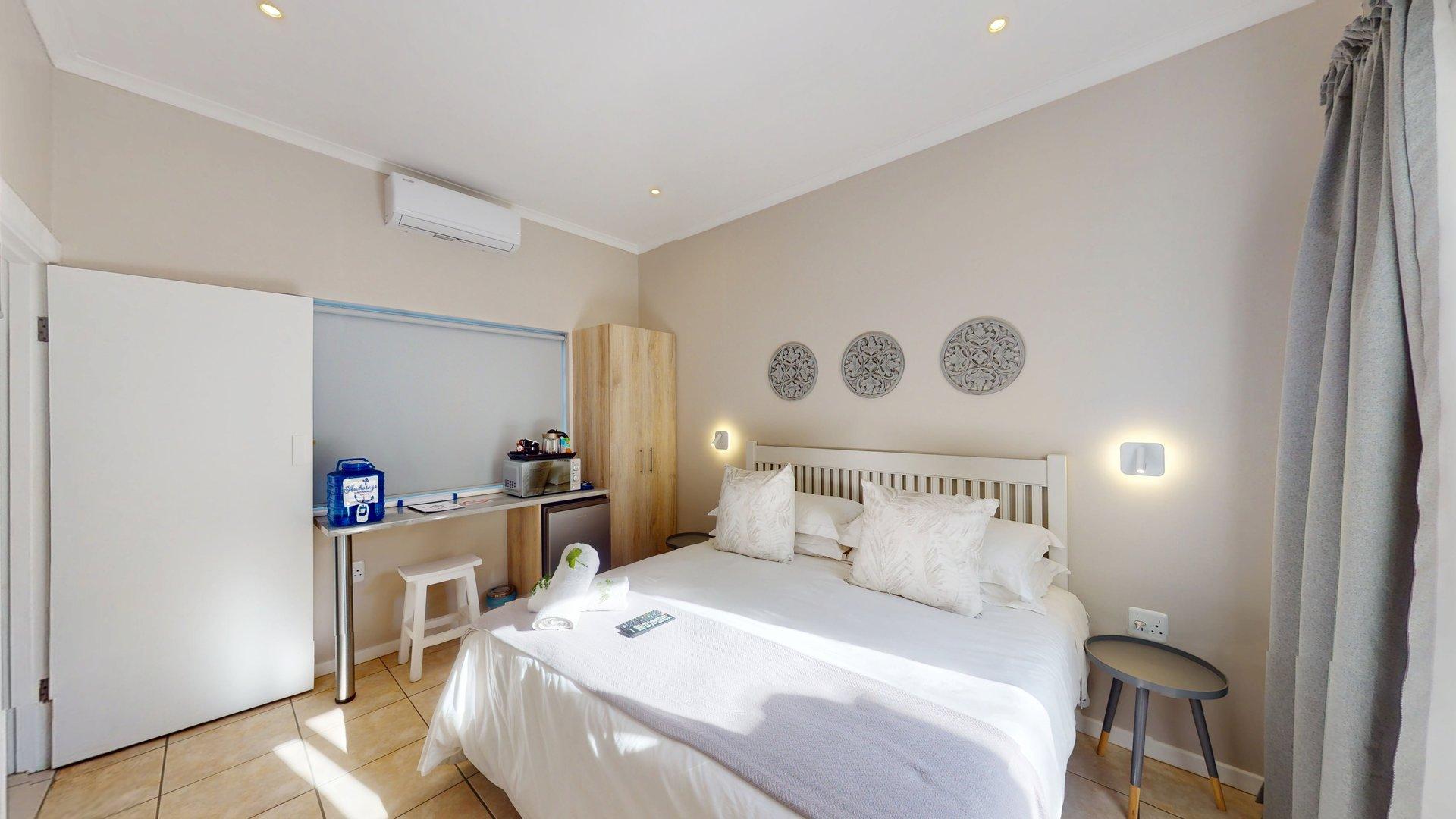 Property 2732575 - Image 26