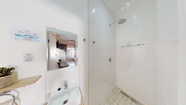 Property 2732575 - Image 27