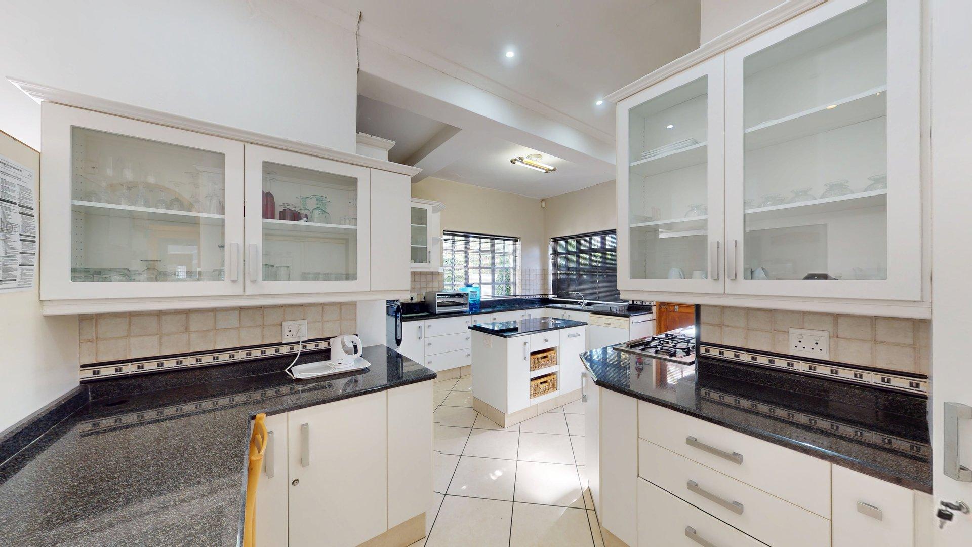 Property 2732575 - Image 29