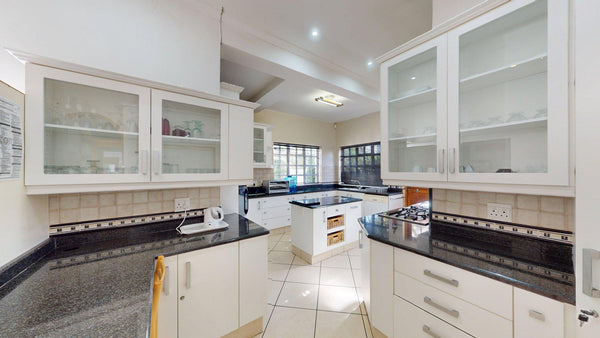 Property 2732575 - Image 29