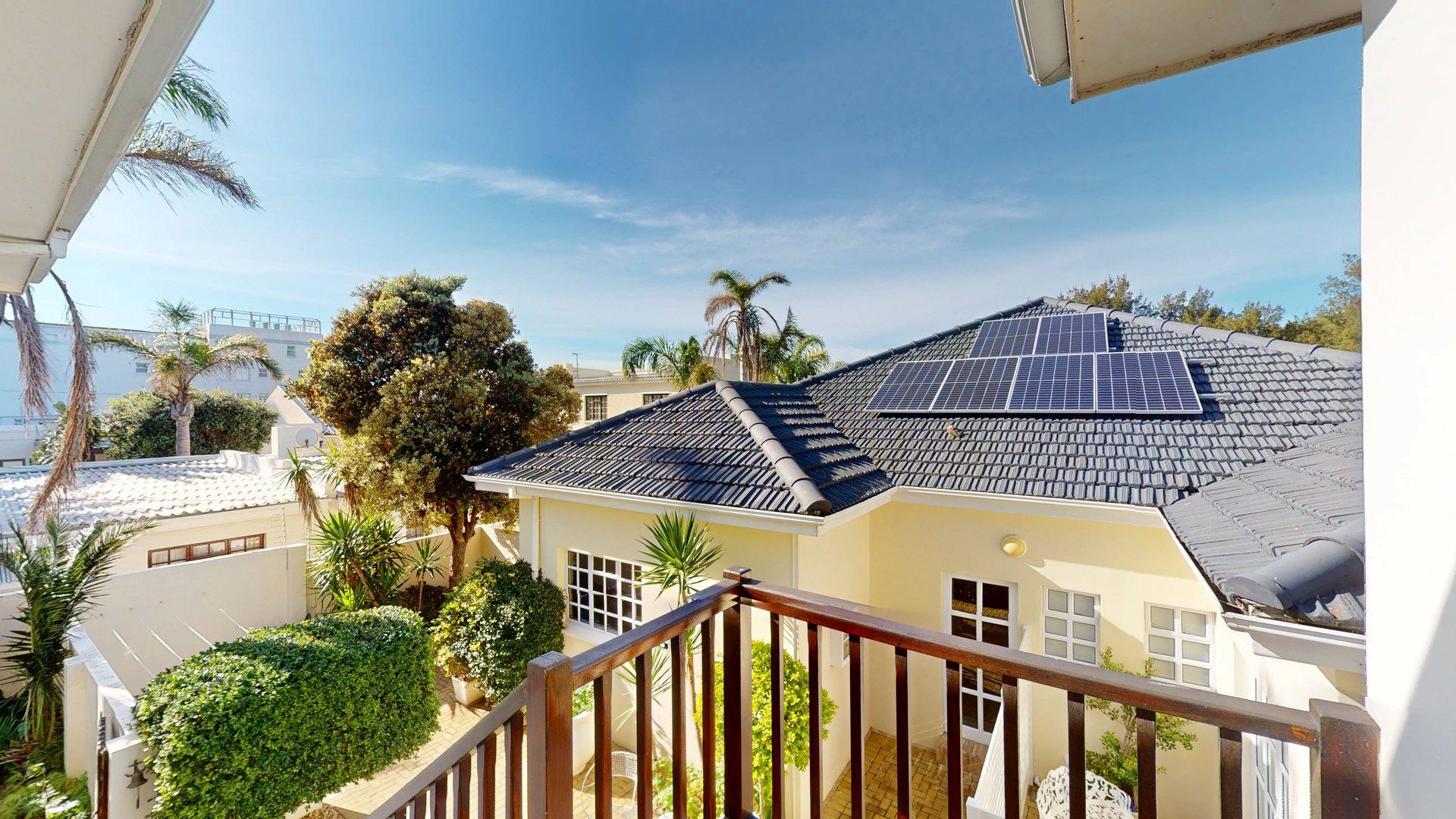 Property 2732575 - Image 3