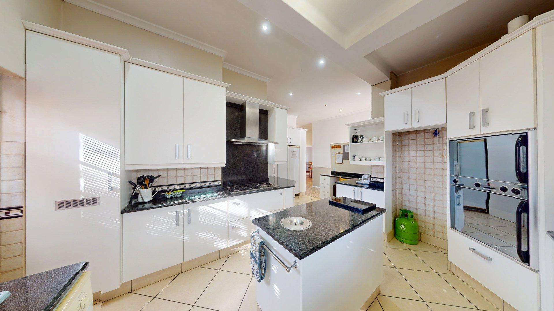 Property 2732575 - Image 30