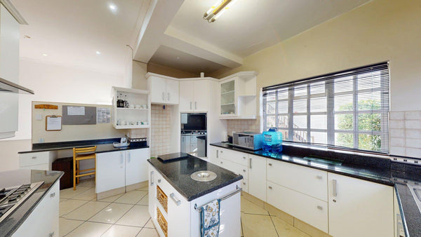 Property 2732575 - Image 31