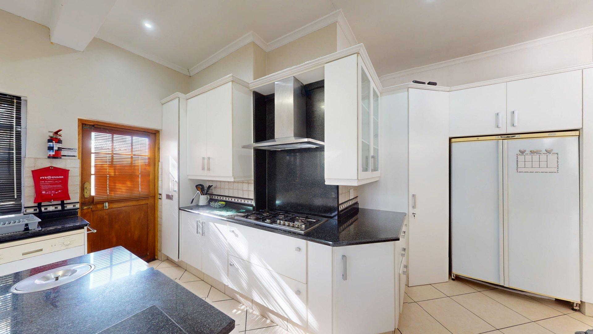 Property 2732575 - Image 32