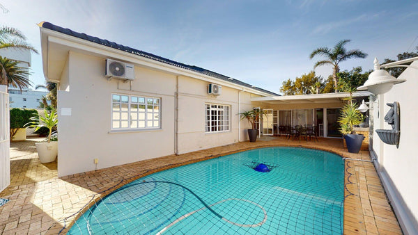 Property 2732575 - Image 34