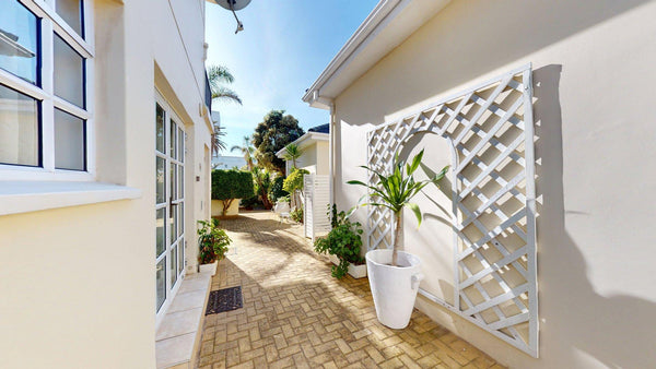 Property 2732575 - Image 35