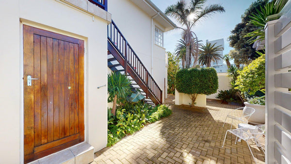 Property 2732575 - Image 36