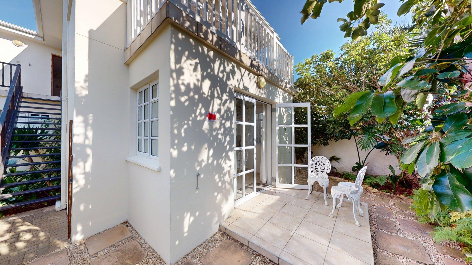 Property 2732575 - Image 37