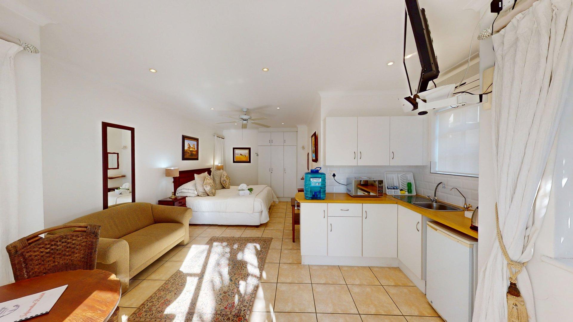 Property 2732575 - Image 38