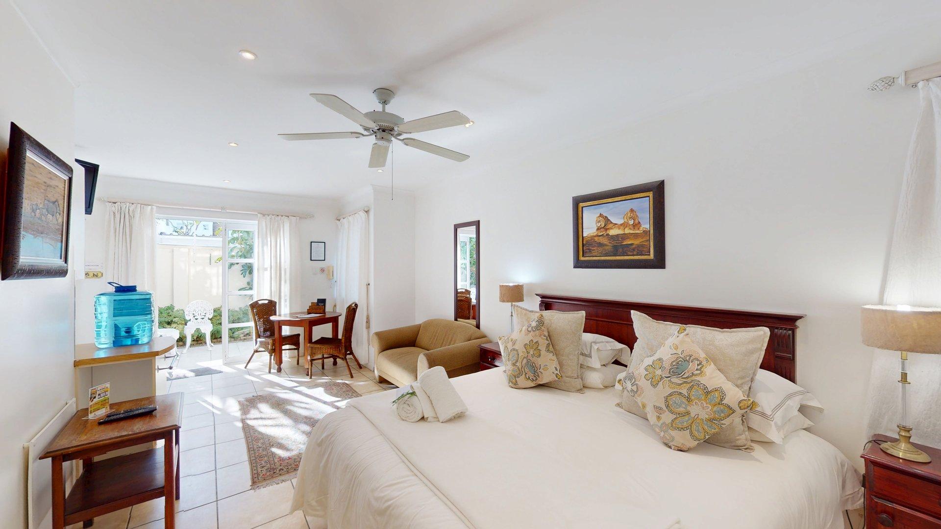 Property 2732575 - Image 39