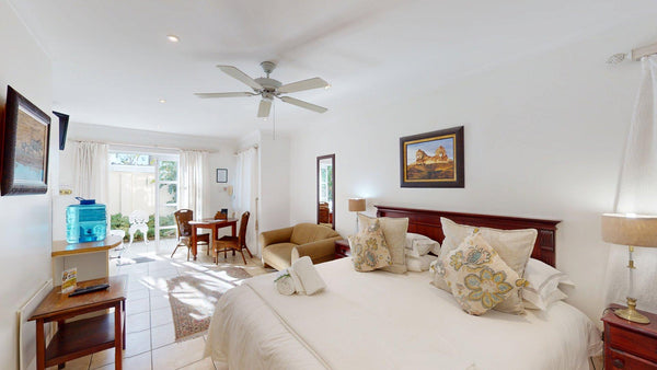 Property 2732575 - Image 39