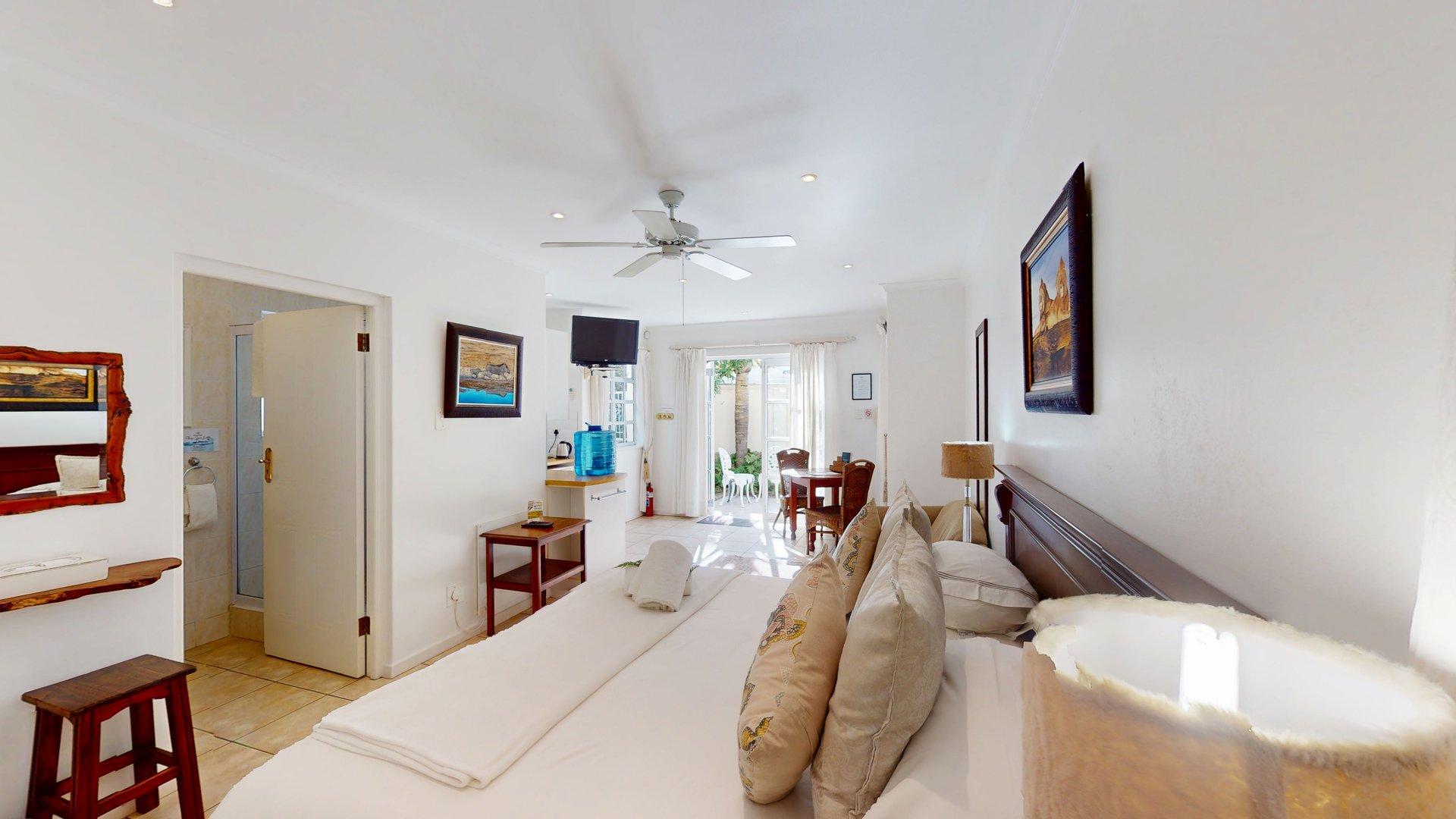 Property 2732575 - Image 40