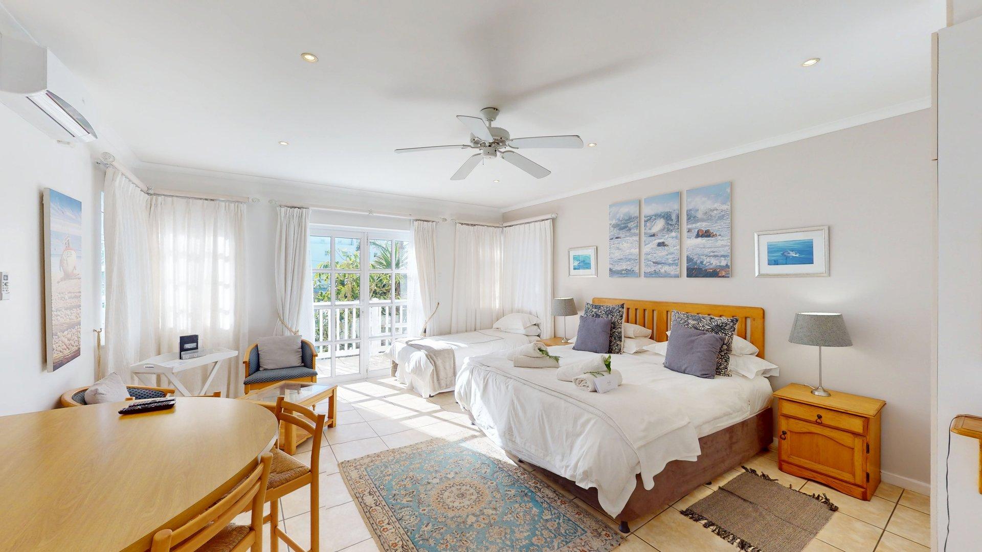 Property 2732575 - Image 41